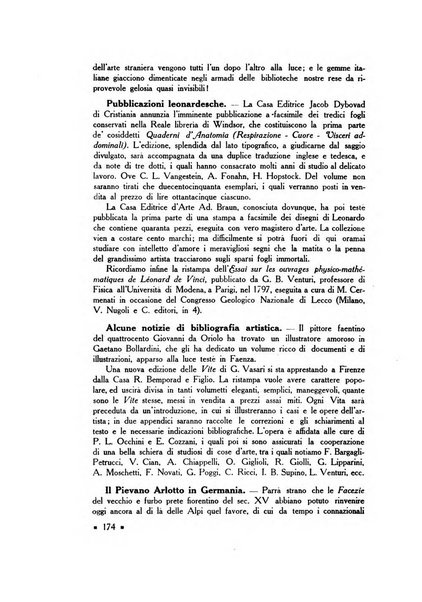 Il libro e la stampa bullettino ufficiale della Società bibliografica italiana