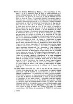 giornale/PUV0124557/1911/unico/00000214