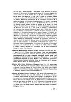 giornale/PUV0124557/1911/unico/00000215