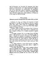 giornale/PUV0124557/1911/unico/00000220