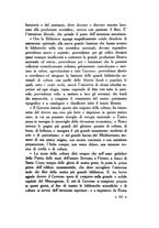 giornale/PUV0124557/1911/unico/00000221