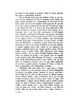 giornale/PUV0124557/1911/unico/00000224
