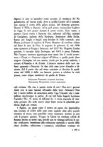 giornale/PUV0124557/1911/unico/00000225