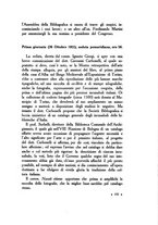 giornale/PUV0124557/1911/unico/00000227