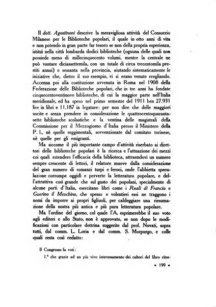 Il libro e la stampa bullettino ufficiale della Società bibliografica italiana