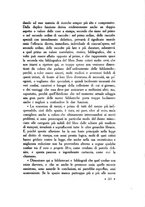 giornale/PUV0124557/1911/unico/00000237