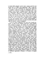 giornale/PUV0124557/1911/unico/00000238