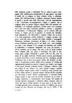 giornale/PUV0124557/1911/unico/00000240