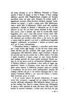 giornale/PUV0124557/1911/unico/00000241