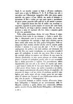 giornale/PUV0124557/1911/unico/00000244