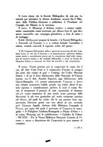 giornale/PUV0124557/1911/unico/00000245