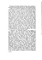 giornale/PUV0124557/1911/unico/00000246