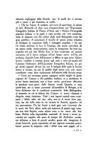 giornale/PUV0124557/1911/unico/00000247