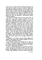 giornale/PUV0124557/1911/unico/00000249