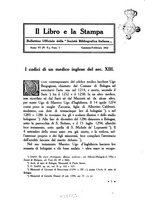giornale/PUV0124557/1912/unico/00000015