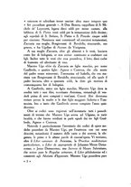 giornale/PUV0124557/1912/unico/00000016
