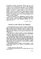 giornale/PUV0124557/1912/unico/00000017