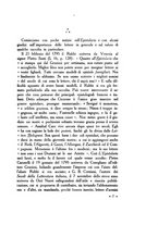 giornale/PUV0124557/1912/unico/00000021