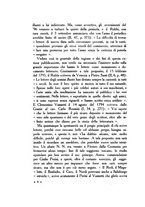 giornale/PUV0124557/1912/unico/00000022