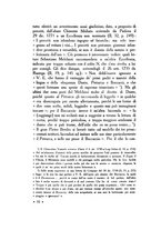 giornale/PUV0124557/1912/unico/00000024