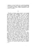 giornale/PUV0124557/1912/unico/00000026