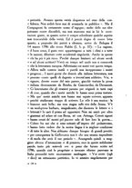 giornale/PUV0124557/1912/unico/00000028