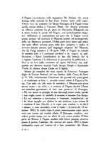 giornale/PUV0124557/1912/unico/00000030