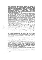 giornale/PUV0124557/1912/unico/00000034