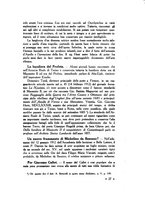 giornale/PUV0124557/1912/unico/00000041
