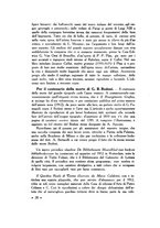 giornale/PUV0124557/1912/unico/00000042