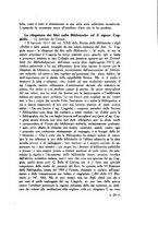 giornale/PUV0124557/1912/unico/00000043