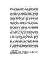 giornale/PUV0124557/1912/unico/00000052