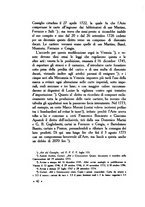 giornale/PUV0124557/1912/unico/00000058