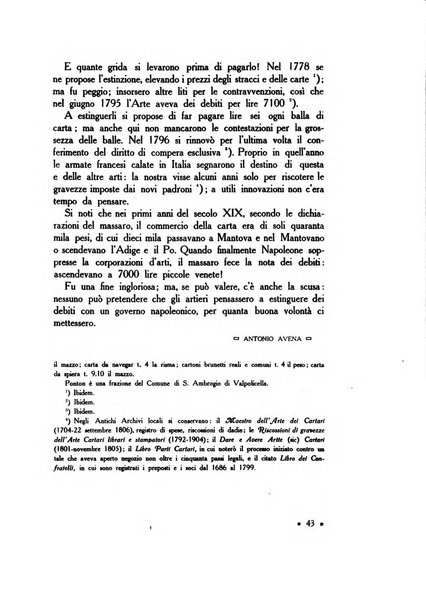 Il libro e la stampa bullettino ufficiale della Società bibliografica italiana