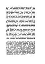 giornale/PUV0124557/1912/unico/00000067