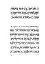 giornale/PUV0124557/1912/unico/00000068