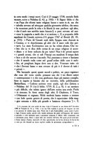 giornale/PUV0124557/1912/unico/00000069
