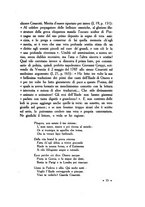 giornale/PUV0124557/1912/unico/00000071