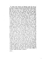 giornale/PUV0124557/1912/unico/00000072