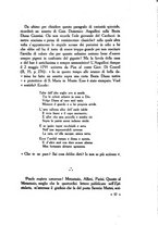 giornale/PUV0124557/1912/unico/00000073