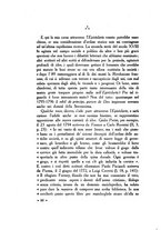 giornale/PUV0124557/1912/unico/00000076