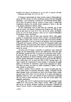 giornale/PUV0124557/1912/unico/00000082