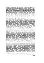 giornale/PUV0124557/1912/unico/00000087