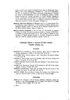 giornale/PUV0124557/1912/unico/00000090