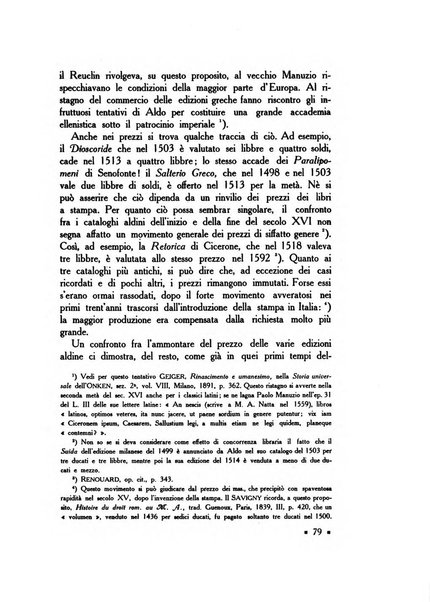 Il libro e la stampa bullettino ufficiale della Società bibliografica italiana