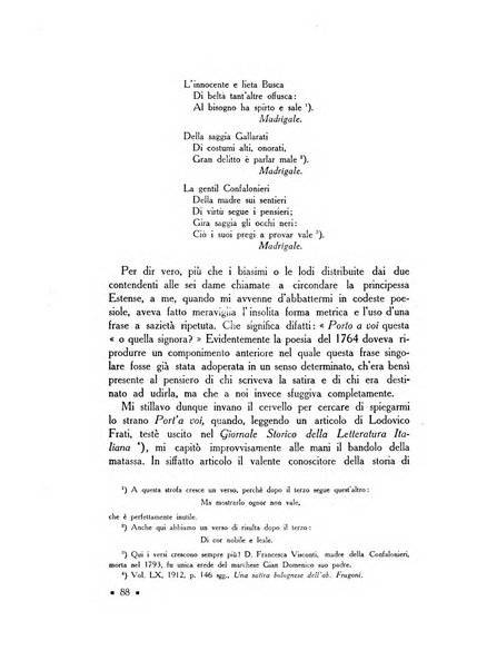 Il libro e la stampa bullettino ufficiale della Società bibliografica italiana