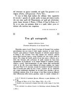 giornale/PUV0124557/1912/unico/00000108