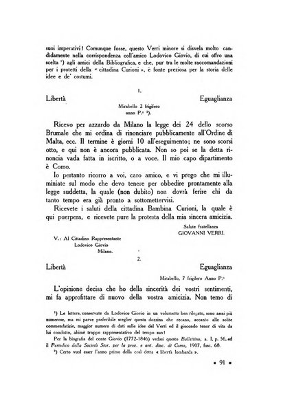 Il libro e la stampa bullettino ufficiale della Società bibliografica italiana