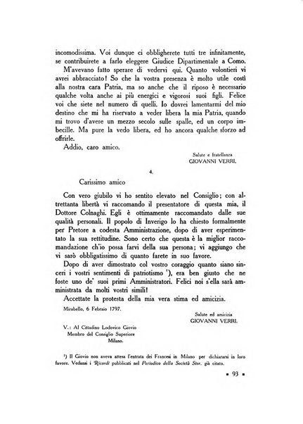 Il libro e la stampa bullettino ufficiale della Società bibliografica italiana