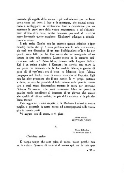 Il libro e la stampa bullettino ufficiale della Società bibliografica italiana